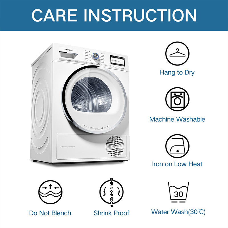 Serviette de canapé moderne unie en laine d'agneau, épaisse, douce et moelleuse, pour l'hiver. Housse de canapé antidérapante pour le salon.