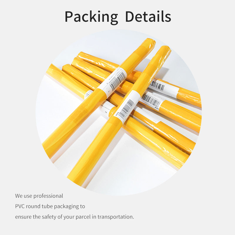 Tableau abstrait moderne en métal 3D sur toile