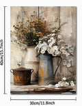 Canvas Printing