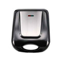 Nut Machine Peanut Siberian Hazelnut Pine Nuts Snack Baking Machine