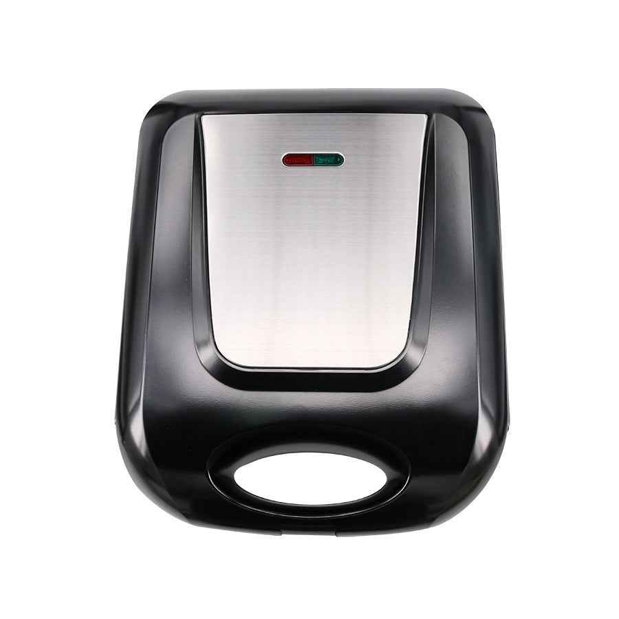 Nut Machine Peanut Siberian Hazelnut Pine Nuts Snack Baking Machine