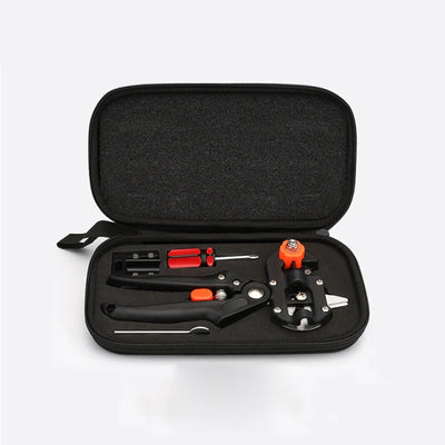 Garden Tools Farming Pruning Shears - Firebrands