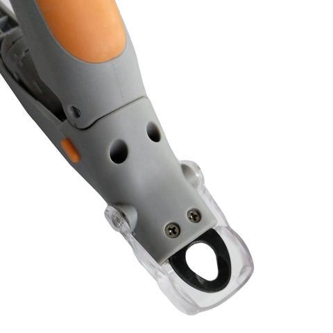 Coupe-ongles pour animaux de compagnie Peti care Coupe-ongles pour chiens et chats