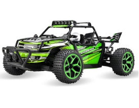 Carro de drift RC de alta velocidade