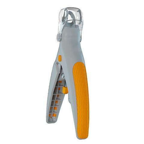 Coupe-ongles pour animaux de compagnie Peti care Coupe-ongles pour chiens et chats