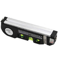 Laser Level Ruler Multi-functional Household Infrared Decoration