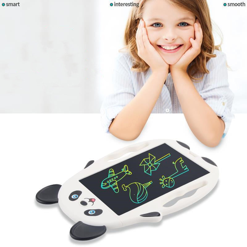 Tableau de dessin électronique LCD Graffiti