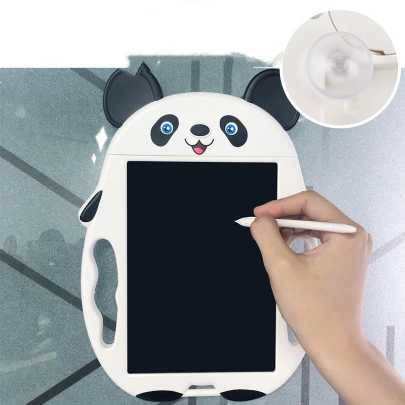 Tableau de dessin électronique LCD Graffiti