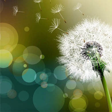 Peinture à l'huile, point de croix, peinture diamant, fond mural