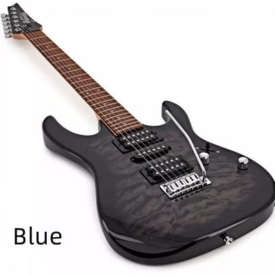 Electric Guitar Medium Gear White Copper Wire