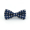 Fashion baby bow tie