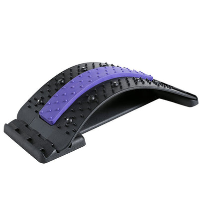 Back Massage Pad - Firebrands