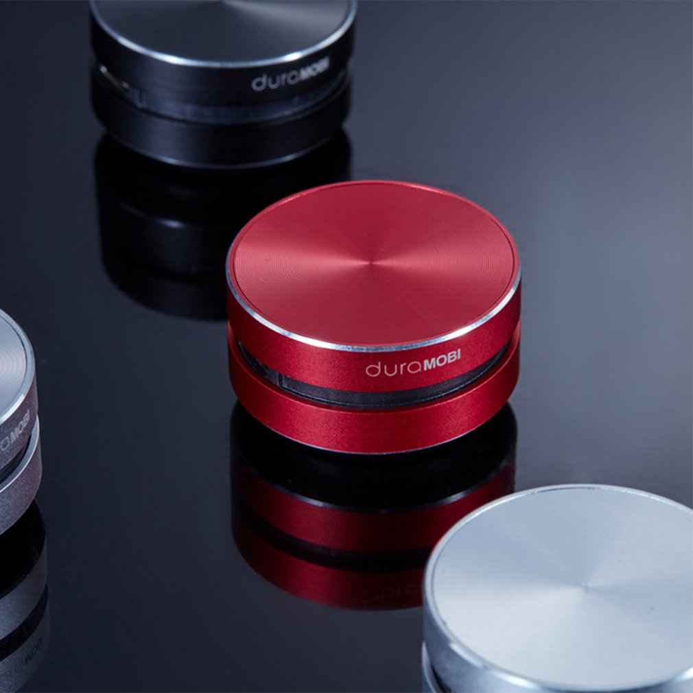 Humbird Bone Conduction Speaker - Experience Clear Sound and Ultimate Comfort