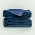 Housse de couette Gravity Blanket