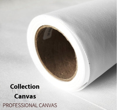 Decorative Painting Frameless Canvas Painting Core Print Poster