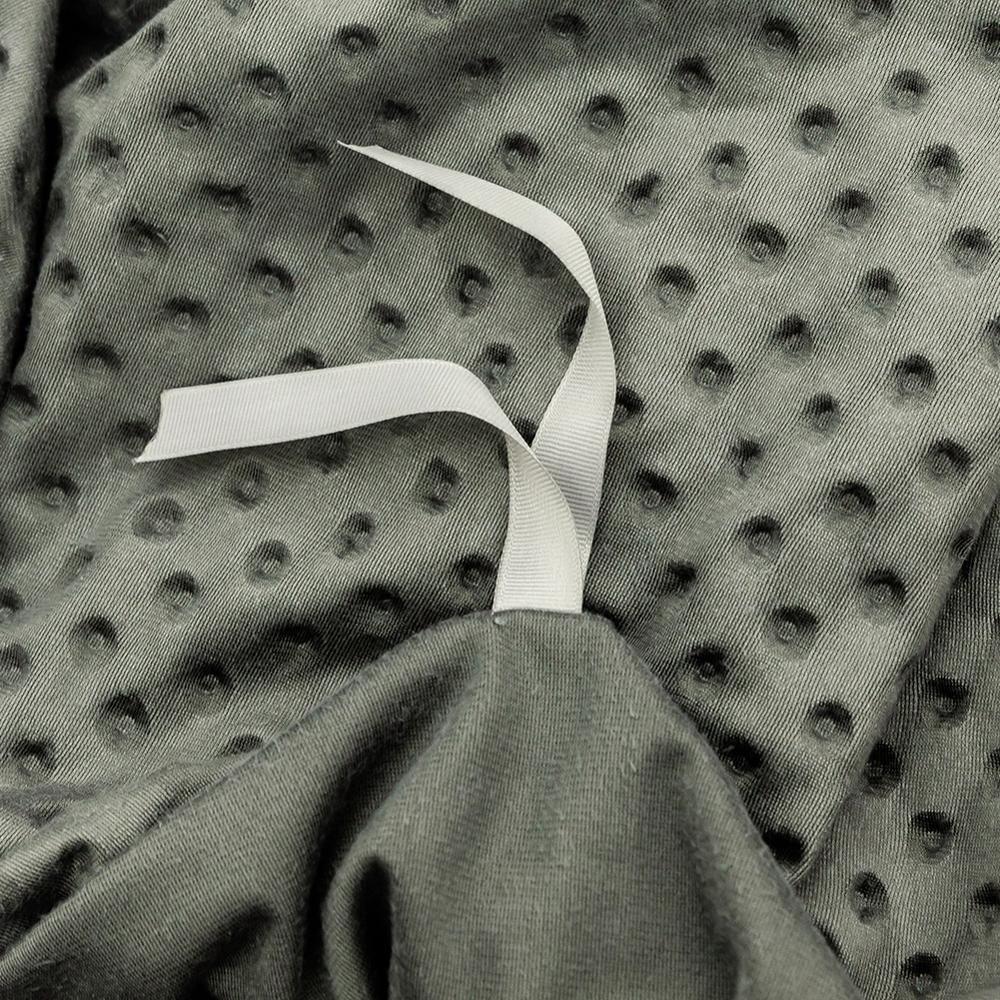 Housse de couette Gravity Blanket