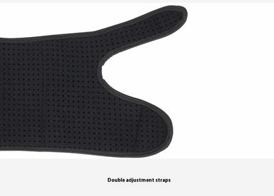 Joint Tendon Sheath Fixed Support Gloves For Men