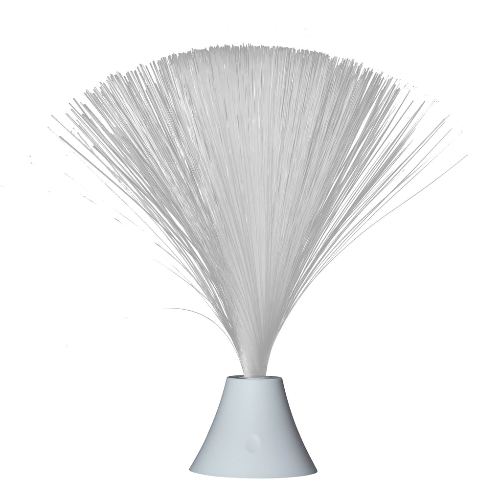 Starry Night Light Fiber Optic Starry Bedside