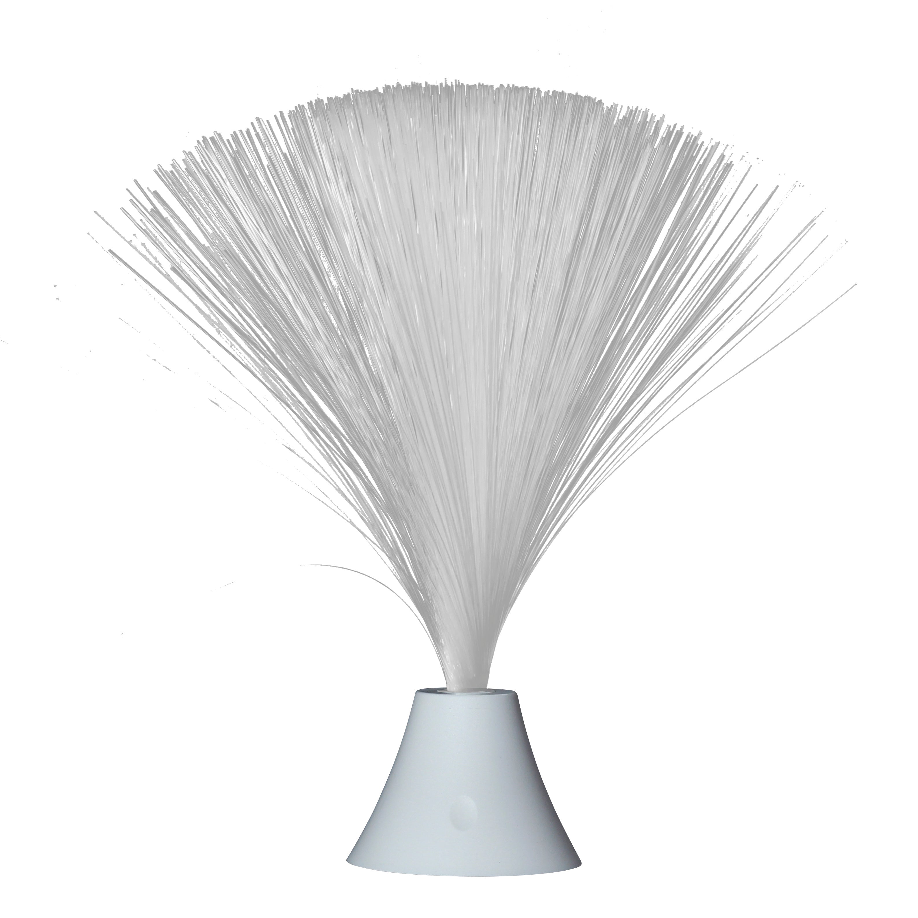 Starry Night Light Fiber Optic Starry Bedside
