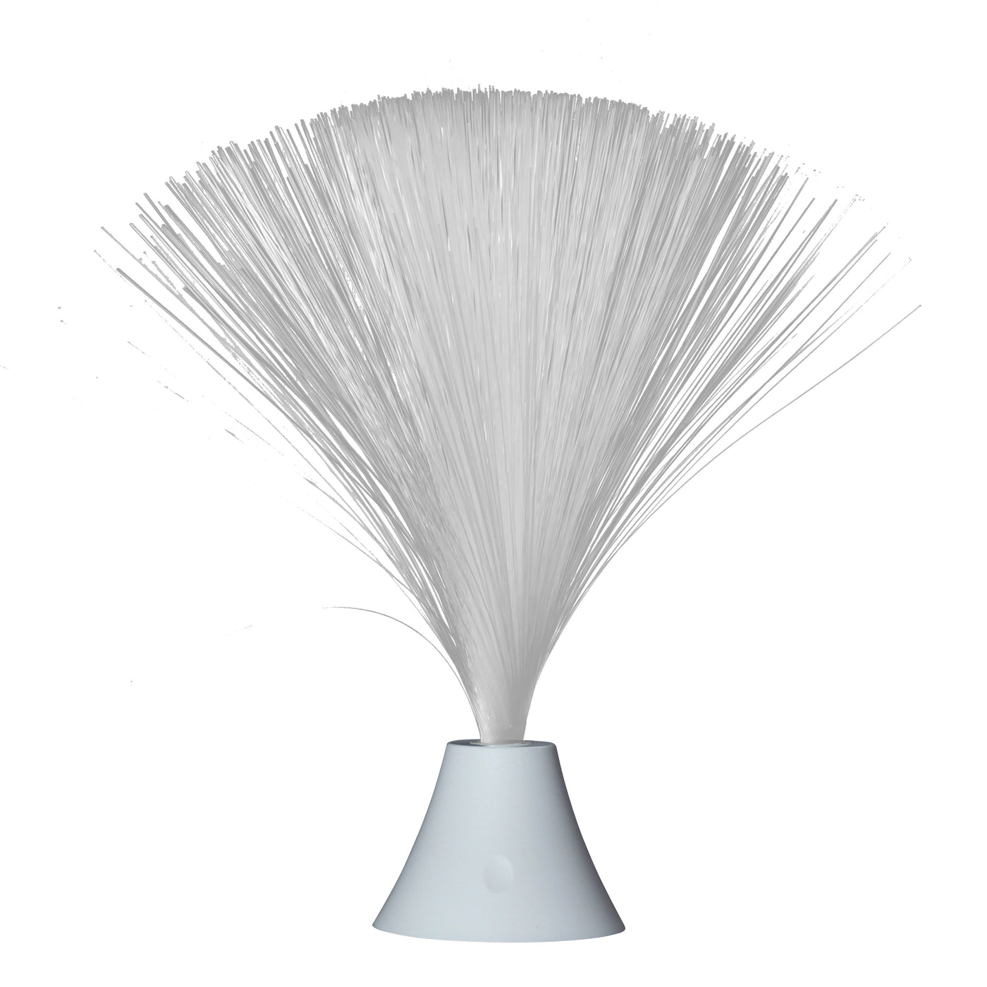 Starry Night Light Fiber Optic Starry Bedside