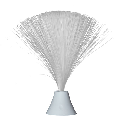 Starry Night Light Fiber Optic Starry Bedside