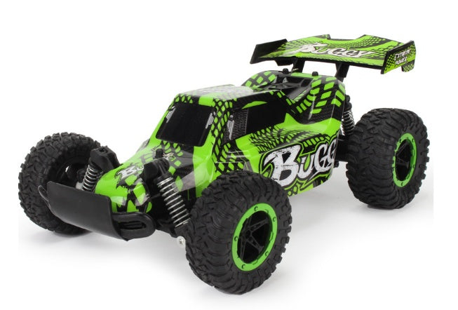 Carro de drift RC de alta velocidade