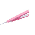 Ceramic Mini Hair Straightener - Firebrands