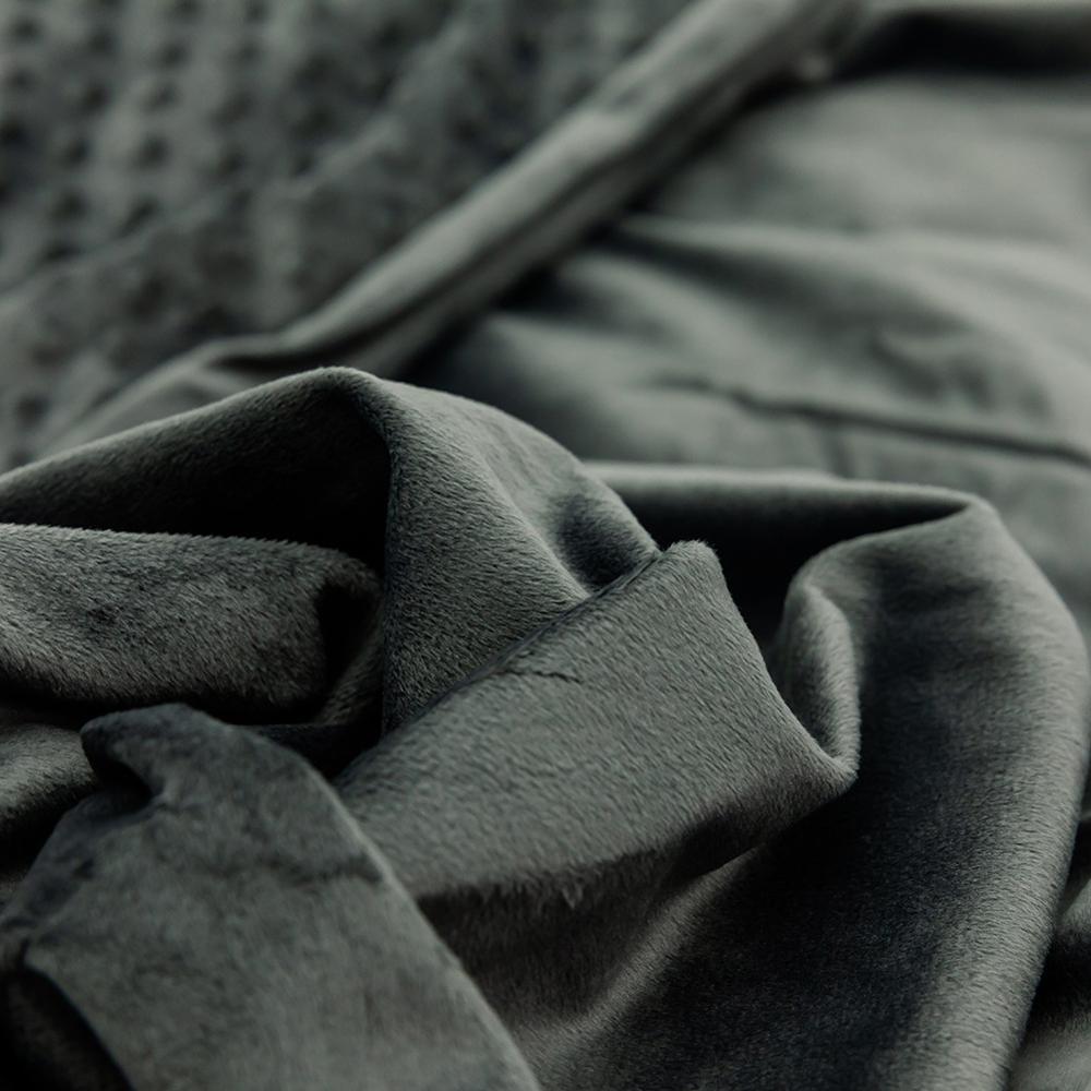 Housse de couette Gravity Blanket