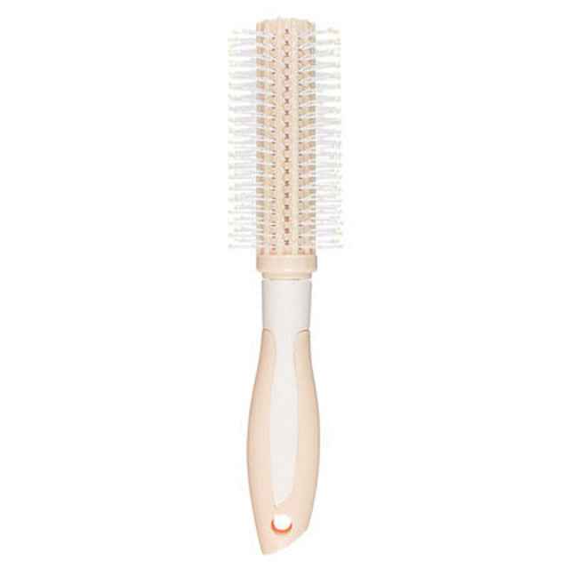 Massage Hair Comb for Relaxing Scalp and Hair Health