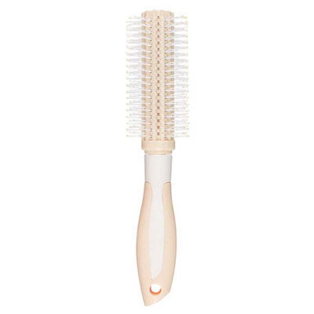 Massage Hair Comb - Firebrands