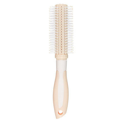 Massage Hair Comb - Firebrands