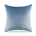 Coussin décoratif en tissu pour canapé et ameublement