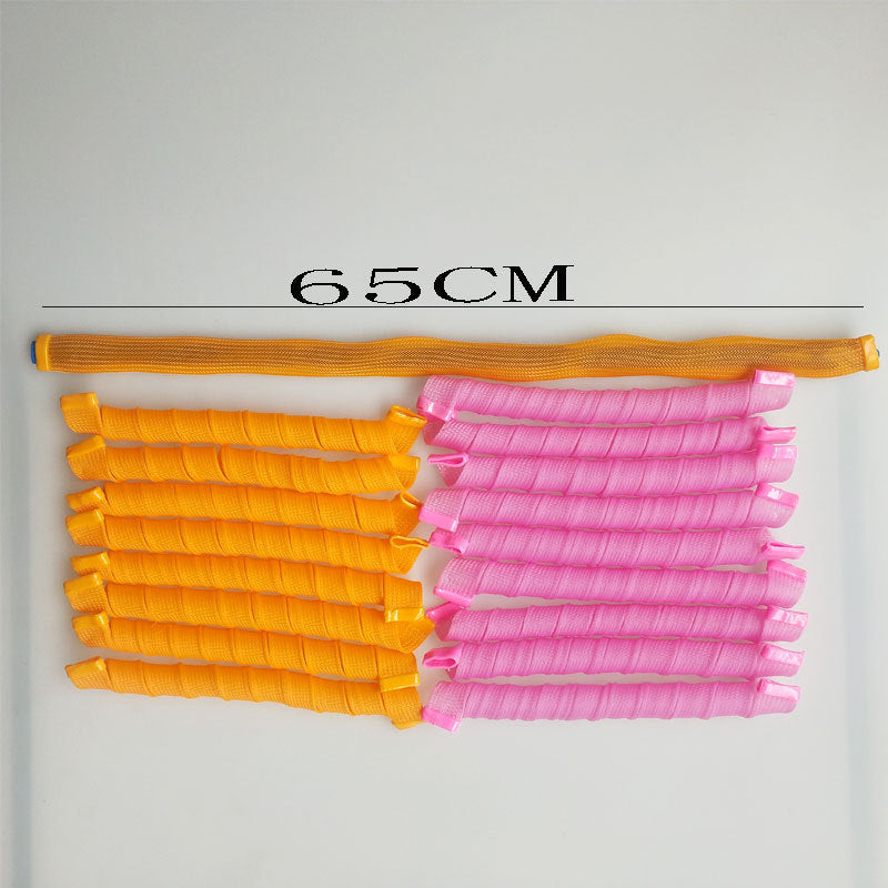 10  ROLLERS 30 cm if possible