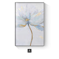 Custom Decorative Painting Canvas Painting