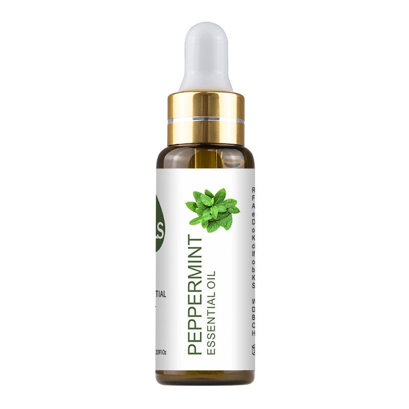 Óleos Essenciais MAYJAM 10ml 30ml para Humidificador, Difusor e Lava