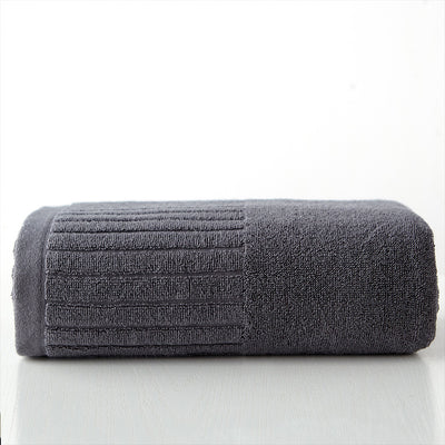 cotton soft and comfortable face towel