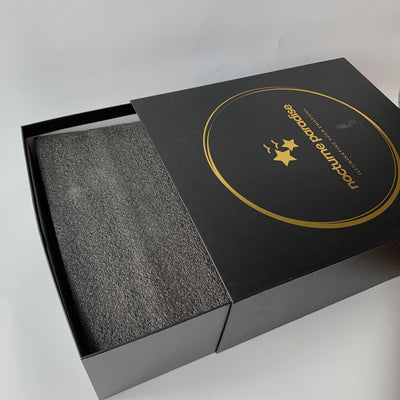 Bedroom Decoration Light Luxury Feer Ornaments