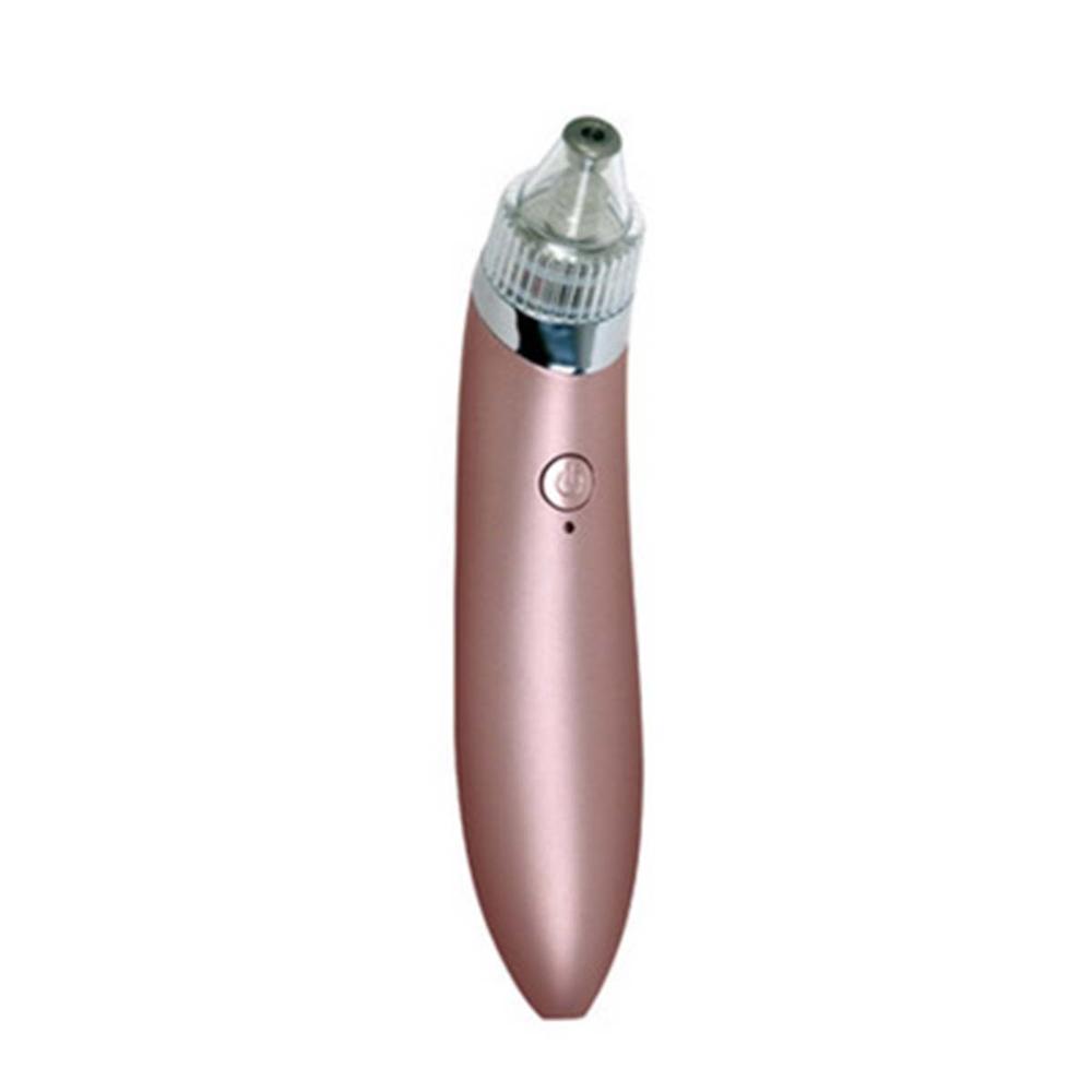 4-in-1 Multifunctional Beauty Pore Vacuum - Firebrands
