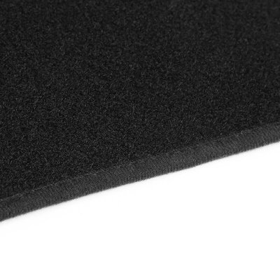 Car Dash Cover Mat Dashboard Pad for Chevy Silverado 1500 2500 Tahoe - Firebrands