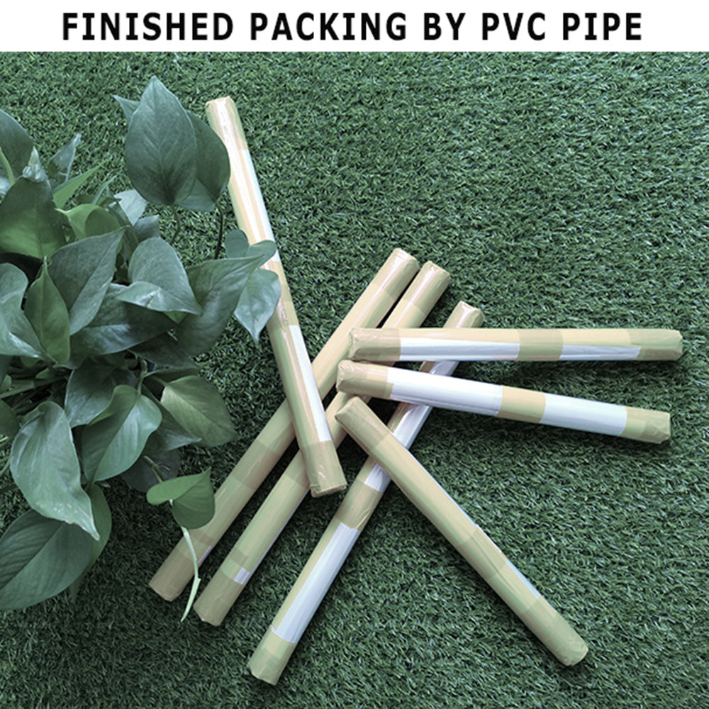 Peinture sur toile imprimée HD