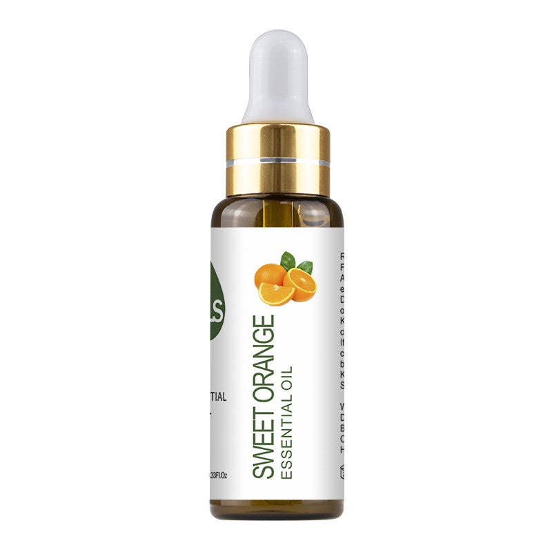 Óleos Essenciais MAYJAM 10ml 30ml para Humidificador, Difusor e Lava