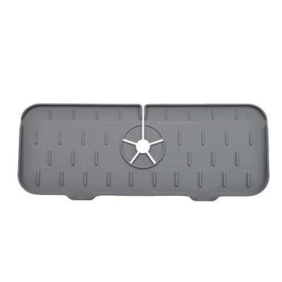 Kitchen Faucet Mat - Firebrands