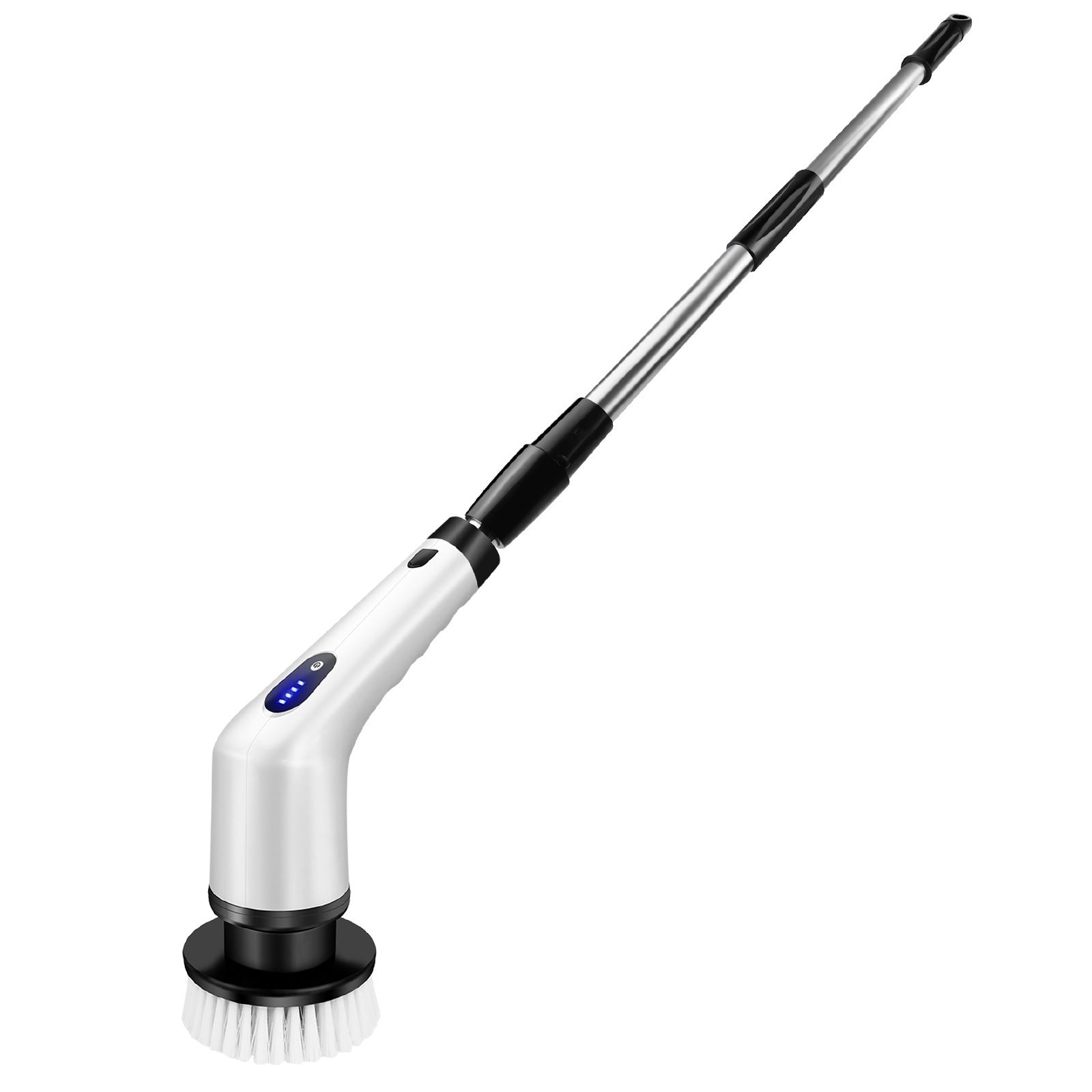 Appareil portable rechargeable au lithium pour la maison