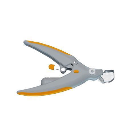 Coupe-ongles pour animaux de compagnie Peti care Coupe-ongles pour chiens et chats