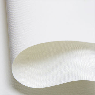 Black And White Animals Tiger And Lion Wall Art Canvas Print Poster