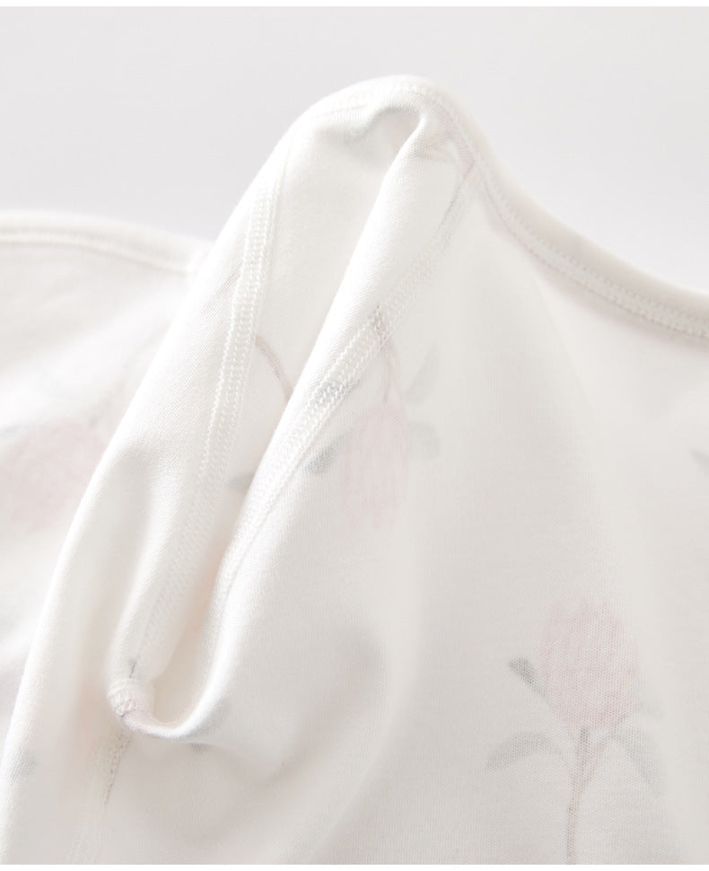 Noble Flowers Four Seasons Base