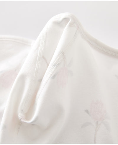 Noble Flowers Four Seasons Base