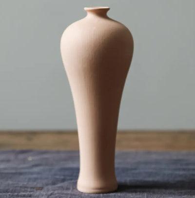 Vase Decoration Home Porch Artificial Flower Flower Arrangement Decoration