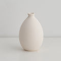 Vase Decoration Home Porch Artificial Flower Flower Arrangement Decoration