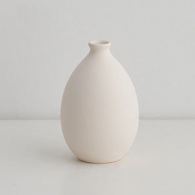 Vase Decoration Home Porch Artificial Flower Flower Arrangement Decoration